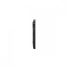 Sunmi Terminal CPad 8.7 cala A14 8+ 128GB